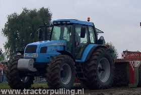 Landini